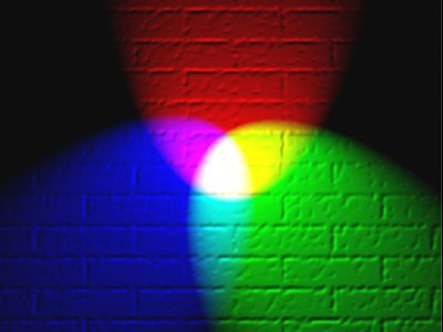 18-RGB