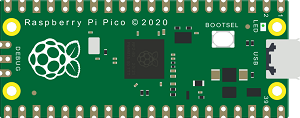 rpi_pico-smd_1_breadboard