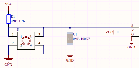 image-20260421175039038