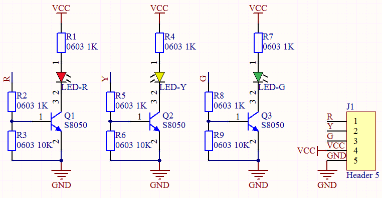 image-20260421175102710