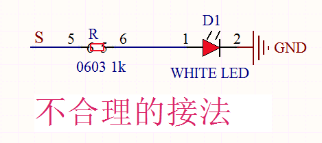 image-20260421175135329