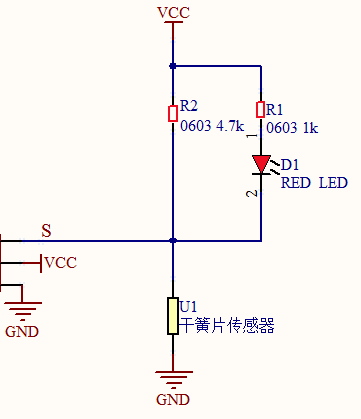 image-20260421175740301