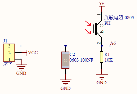 image-20260421185012087