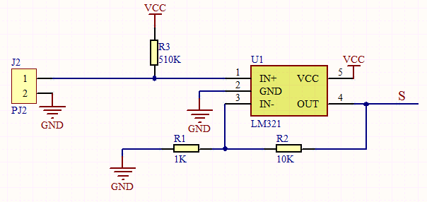 image-20260421185425685