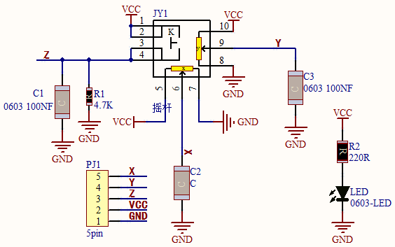image-20260421185656422