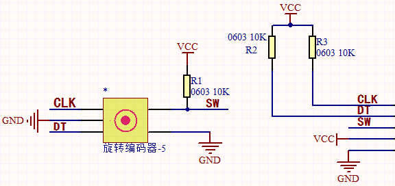 image-20260421190852542