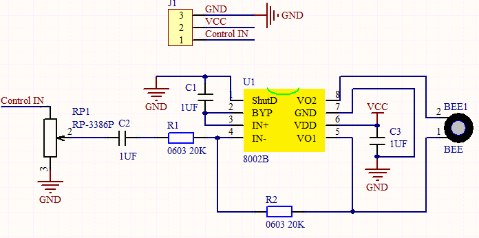 image-20260421195209291