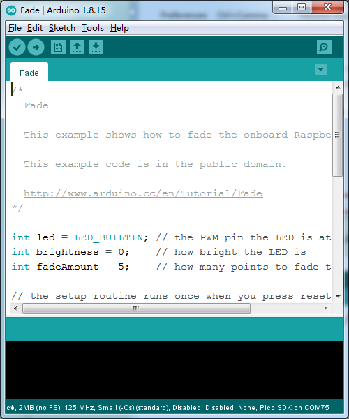 image-20260422093457613