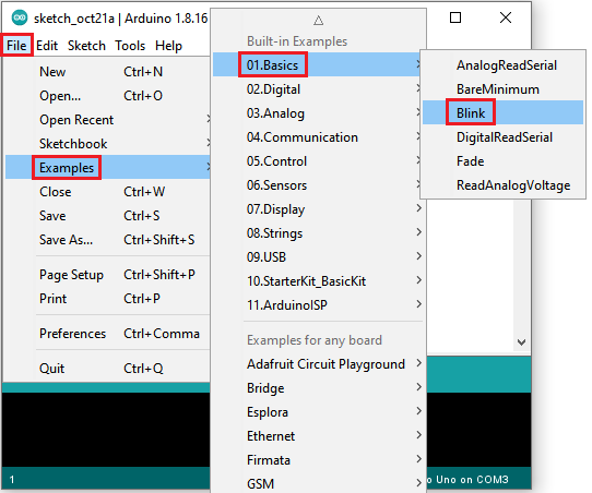 image28