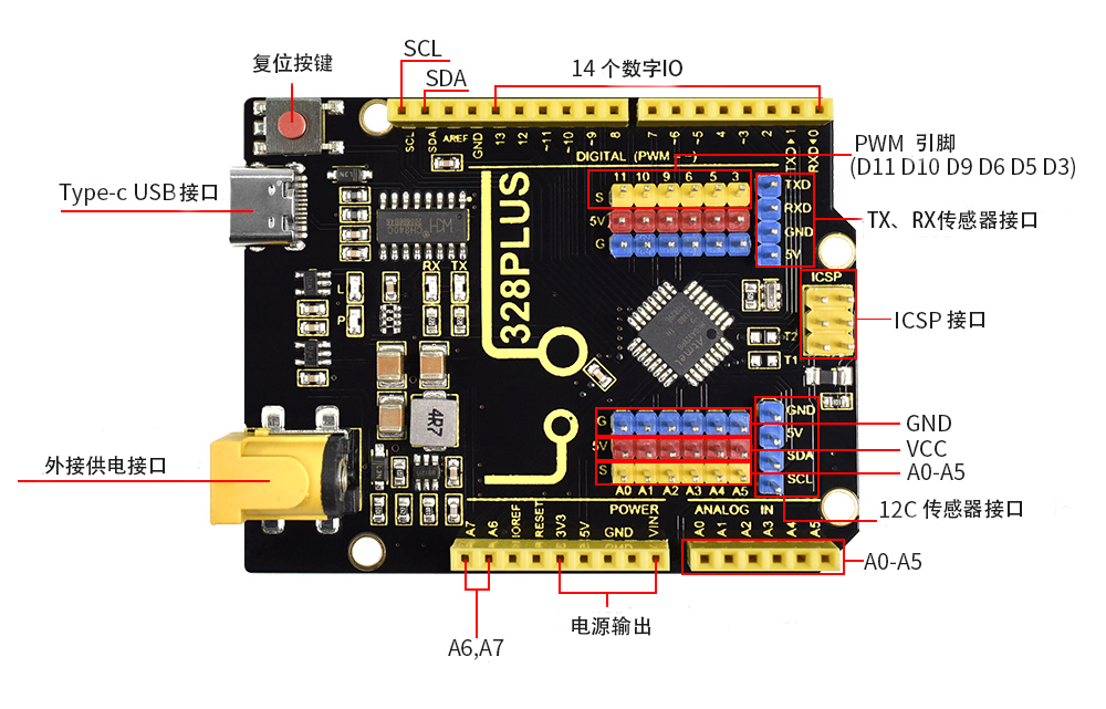 image3