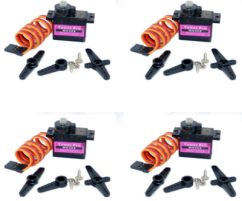 Img