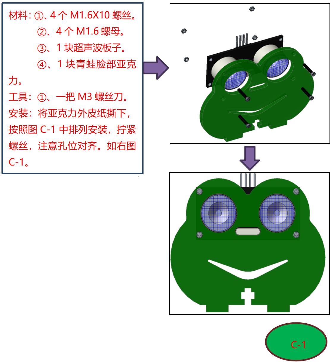Img