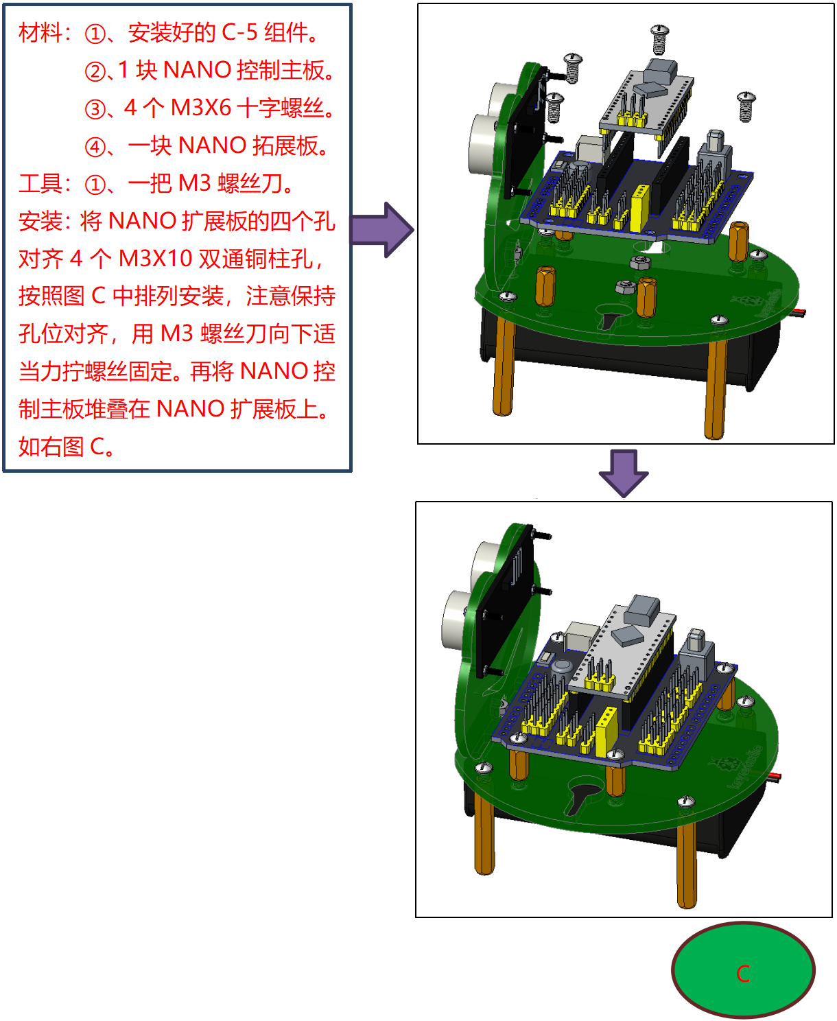 Img