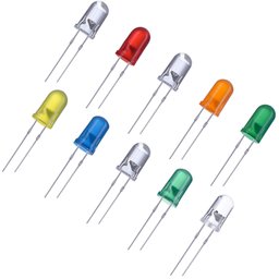 LED