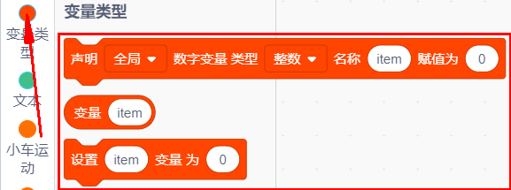 代码块7