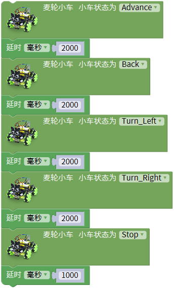 实验代码