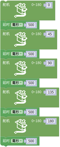实验代码