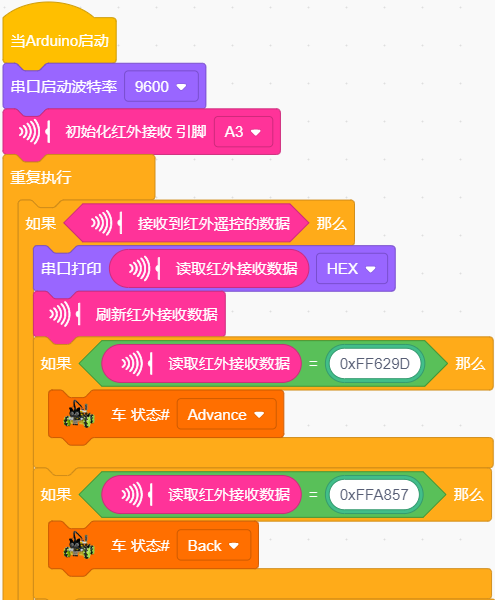 完整代码程序1