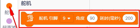 代码块5