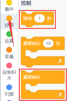 代码块2