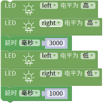 实验代码