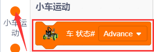代码块4