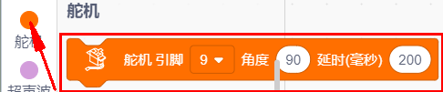 代码块5