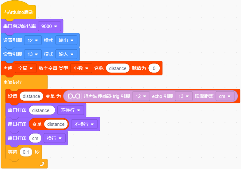 完整代码程序