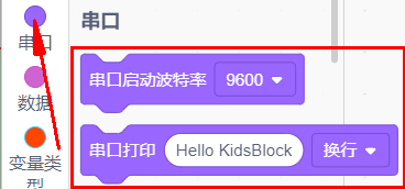 代码块4