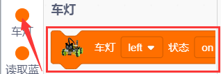 代码块4