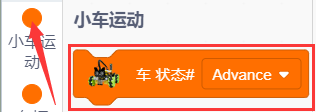代码块4