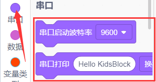 代码块2