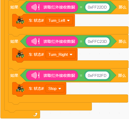 完整代码程序2