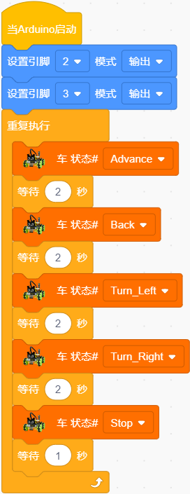 完整代码程序