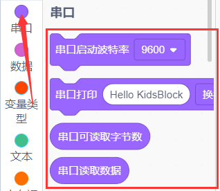 代码块3