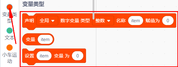代码块3