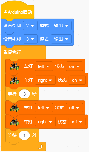 完整代码程序
