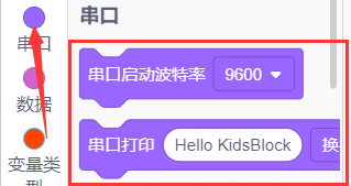 代码块2