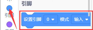 代码块2