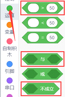 代码块8