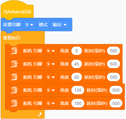 完整代码程序