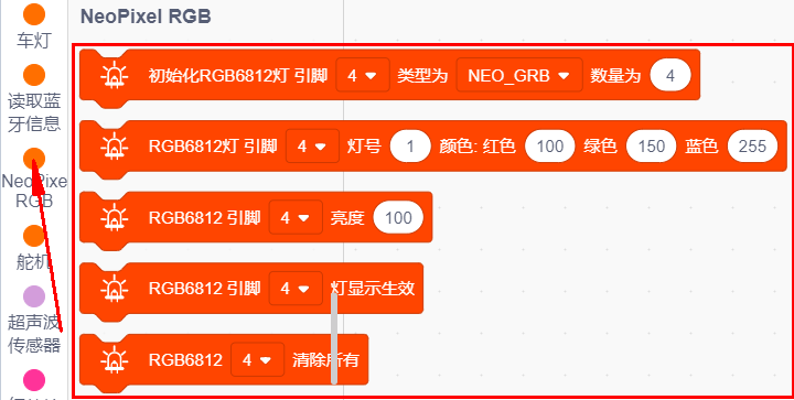 代码块2