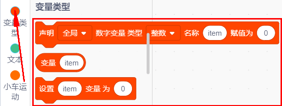 代码块7