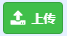 image55