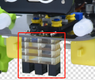 Img