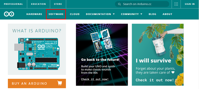 Img