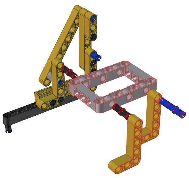 image74