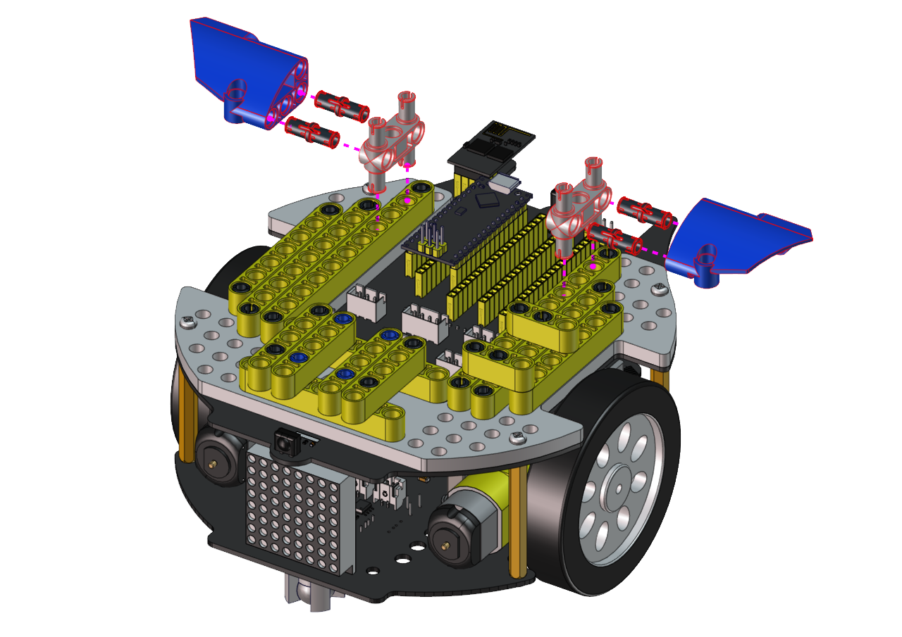 image144