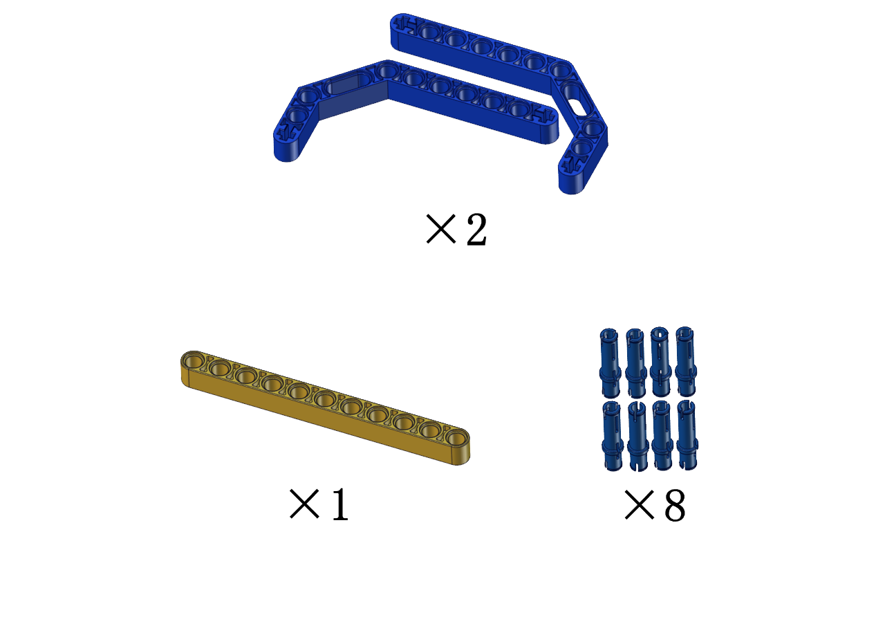 image39