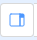 image57
